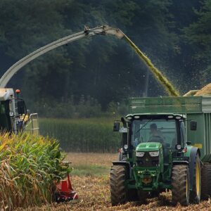 corn harvest, combine harvester, tractor-5604152.jpg